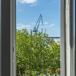 Apartment Bu2 Pula