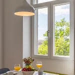 Bu2 Apartment *