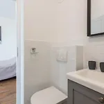 Apartment Bu2 *