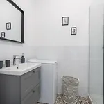 Bu2 Apartment Pula