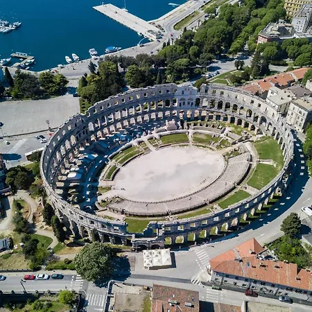 Bu2 * Pula